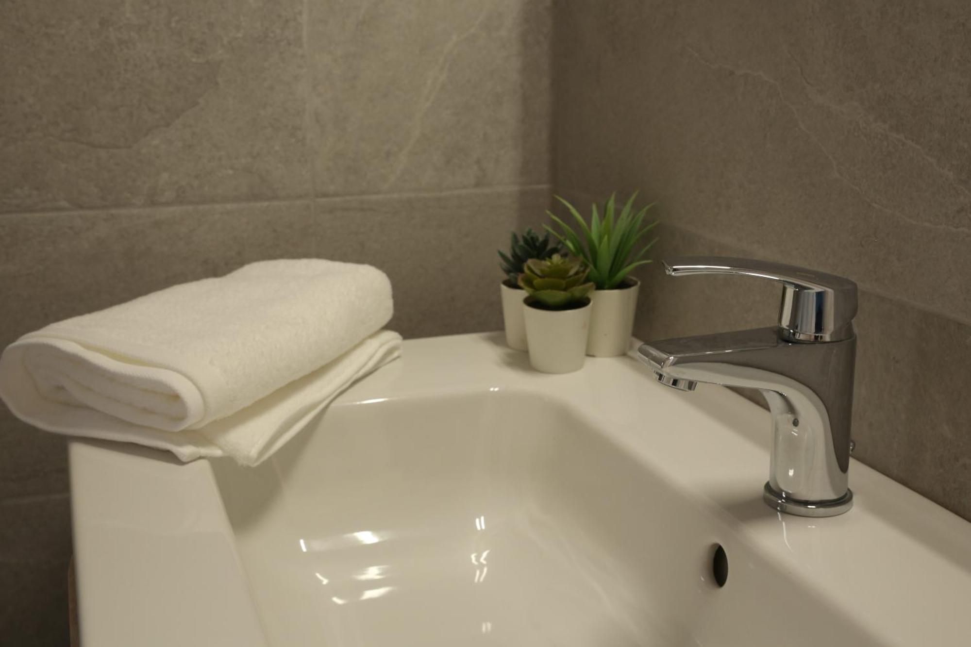 Apartamento Zelaia Mendexa Exterior foto