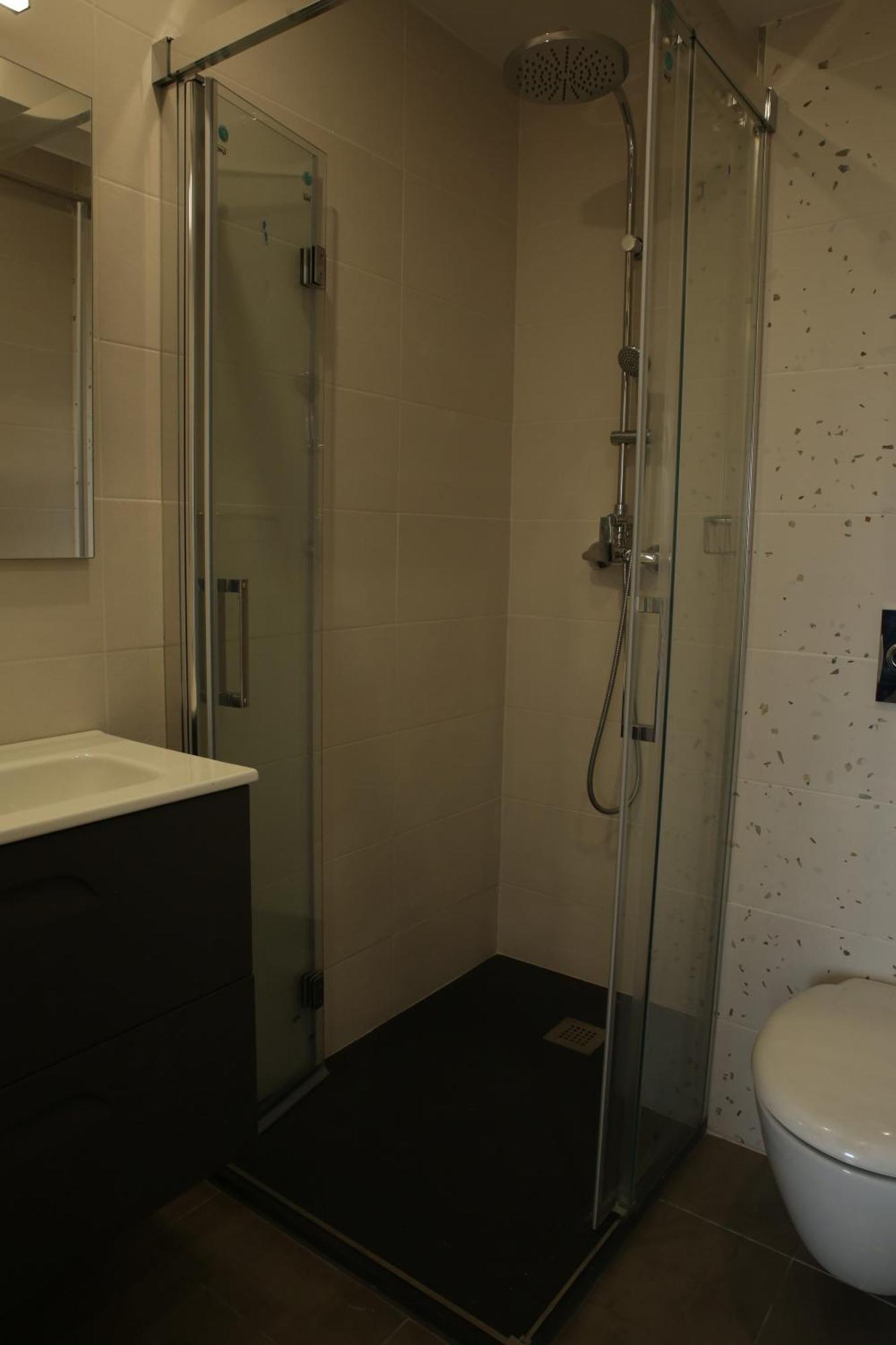 Apartamento Zelaia Mendexa Exterior foto