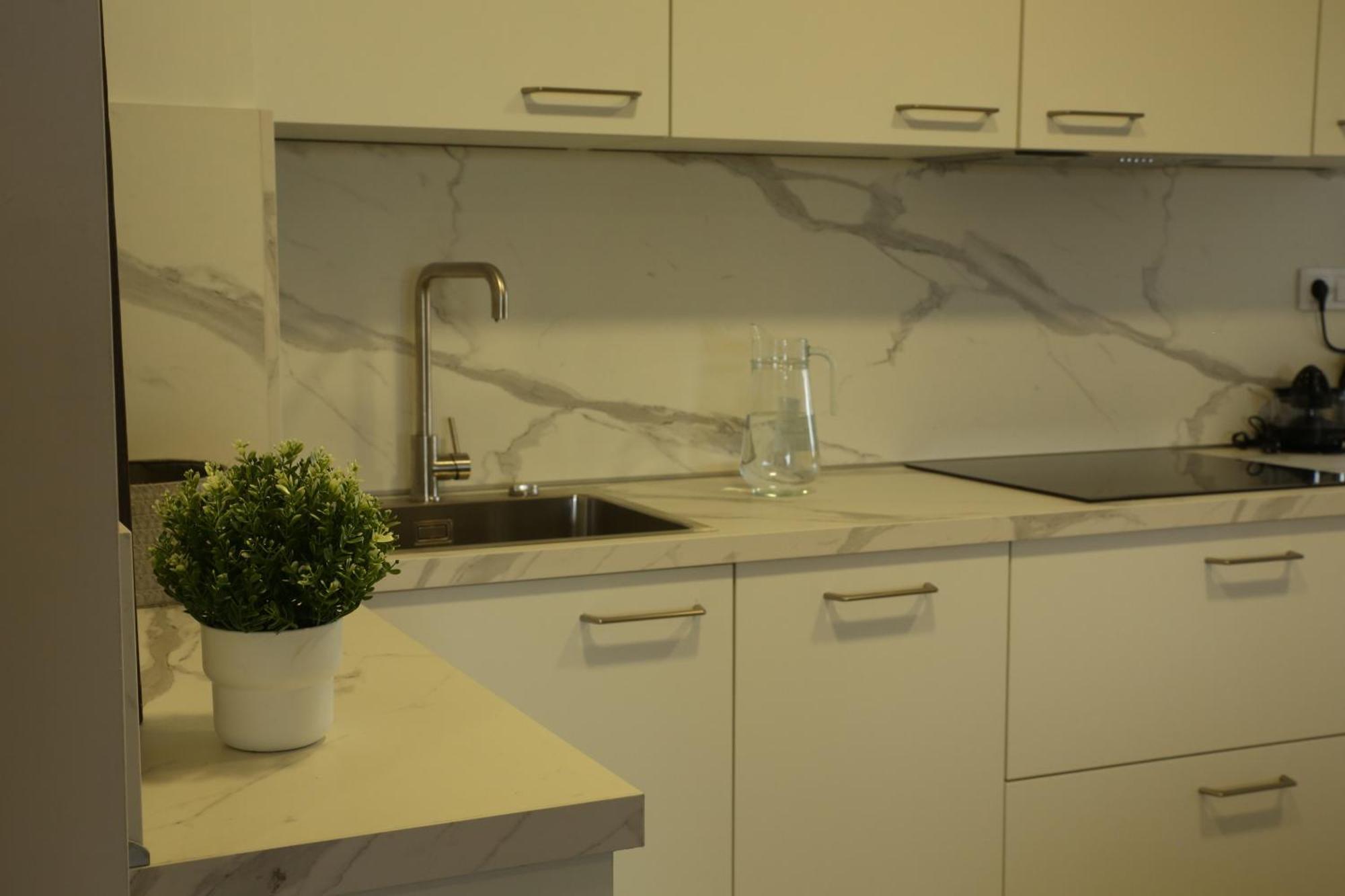 Apartamento Zelaia Mendexa Exterior foto